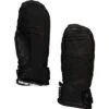 Spyder Turret GTX Mitts Women's -Bob's Sports Chalet 104576 BLACK m