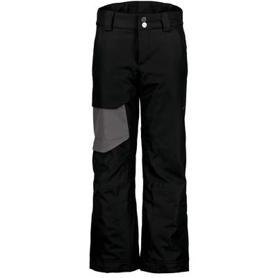 Obermeyer Brisk Insulated Snow Pants Boys' 3 Obermeyer Brisk Insulated Snow Pants Boys'