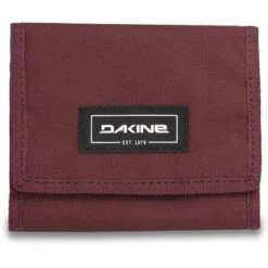 Dakine Diplomat Wallet