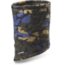 Dakine Fleece Neck Tube -Bob's Sports Chalet 104717 CASCADECAM m