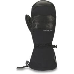 Dakine Excursion Gore-Tex Mittens Men's