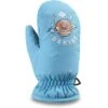Dakine Hornet Mitts Toddlers' -Bob's Sports Chalet 104726 AI AQUA m