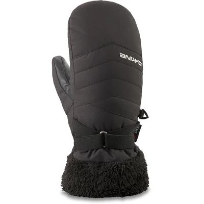 Dakine Alero Mittens Women's 3 Dakine Alero Mittens Women's