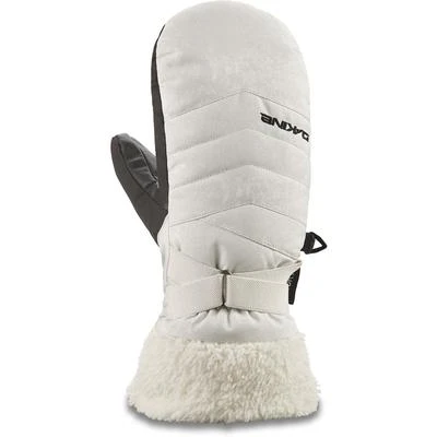Dakine Alero Mittens Women's 4 Dakine Alero Mittens Women's - Image 2
