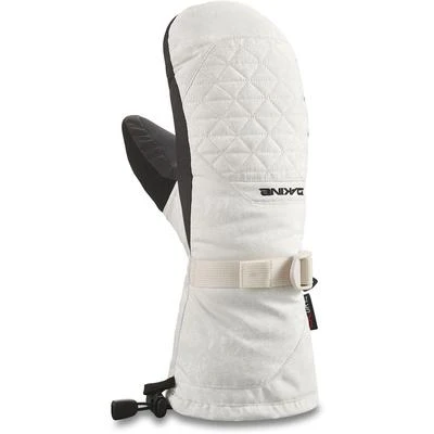 Dakine Camino Mittens Women's 4 Dakine Camino Mittens Women's - Image 2