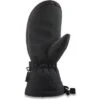 Dakine Omni Gore-Tex Mitts Women's -Bob's Sports Chalet 104761 BLACK m