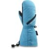 Dakine Tracker Mittens Kids'