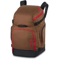 Dakine Boot Pack DLX 75L Boot Bag