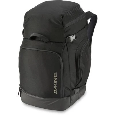 Dakine Boot Pack DLX 75L Boot Bag 4 Dakine Boot Pack DLX 75L Boot Bag - Image 2