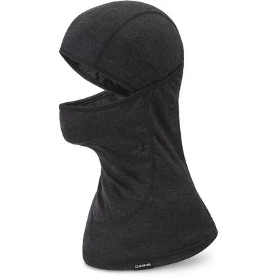 Dakine Ninja Merino Balaclava 3 Dakine Ninja Merino Balaclava