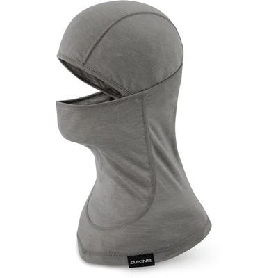 Dakine Ninja Merino Balaclava 4 Dakine Ninja Merino Balaclava - Image 2