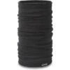 Dakine Prowler Merino Neck Tube -Bob's Sports Chalet 104782 BLACK m