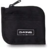 Dakine Card Wallet -Bob's Sports Chalet 104808 BLACK m
