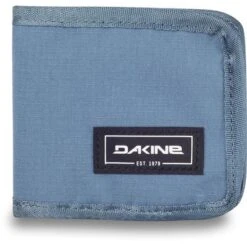 Dakine Transfer Wallet -Bob's Sports Chalet 104809 VINTAGE BLUE m