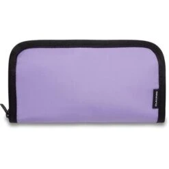 Dakine Luna Wallet -Bob's Sports Chalet 104810 VIOLET m