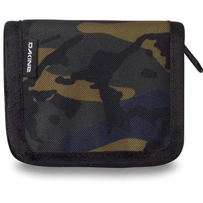 Dakine Soho Wallet 4 Dakine Soho Wallet - Image 2