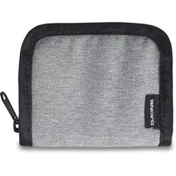 Dakine Soho Wallet 16 Dakine Soho Wallet -Bob's Sports Chalet 104811 GEYSER GREY m