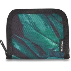 Dakine Soho Wallet 18 Dakine Soho Wallet -Bob's Sports Chalet 104811 NIGHT TROPICAL m