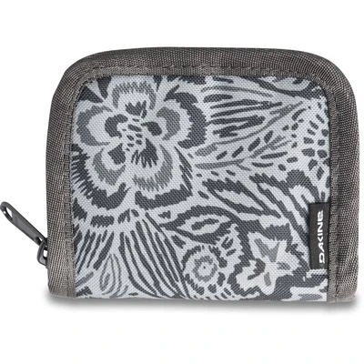 Dakine Soho Wallet 10 Dakine Soho Wallet - Image 8