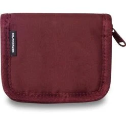 Dakine Soho Wallet 20 Dakine Soho Wallet -Bob's Sports Chalet 104811 PORT RED m