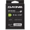 Dakine Indy Hot Wax - All Temp -Bob's Sports Chalet 104846 ASSORTED m
