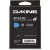 Dakine Indy Hot Wax - Cold -Bob's Sports Chalet 104847 ASSORTED m