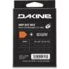 Dakine Indy Hot Wax - Warm 2 Dakine Indy Hot Wax - Warm -Bob's Sports Chalet 104848 ASSORTED m