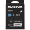Dakine Nitrous Wax - Cold -Bob's Sports Chalet 104850 ASSORTED m