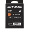 Dakine Nitrous Wax - Warm