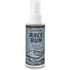 Dakine Race Run Spray On Wax -Bob's Sports Chalet 104852 ASSORTED m