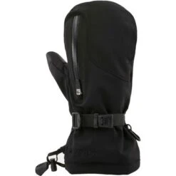 Swany Norse Winter Mittens Men's