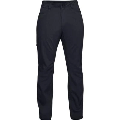 Under Armour UA Enduro Pants Men's 4 Under Armour UA Enduro Pants Men's - Image 2