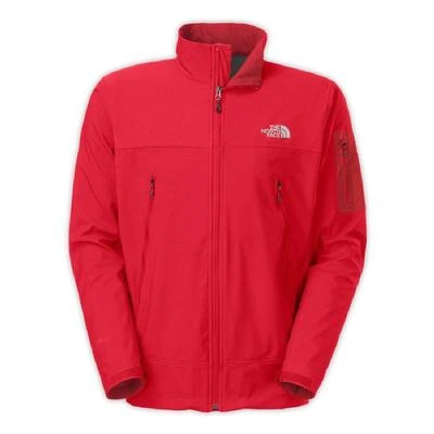 The North Face Gritstone Jacket Men's 3 The North Face Gritstone Jacket Men's
