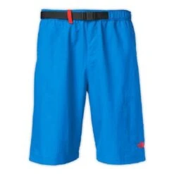 The North Face Class V Belted Trunk Men's