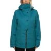 686 Rumor Insulated Jacket Women's