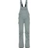 686 Black Magic Insulated Snow Bibs Women's -Bob's Sports Chalet 105053 GBLN BL TXTRD STRIPE m