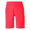 The North Face Pacific Creek Boardshort Men's -Bob's Sports Chalet 10508 FIERY RED m
