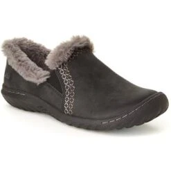 Jambu Willow Slides Women's