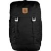 Fjallraven Greenland Top Backpack -Bob's Sports Chalet 105093 BLACK m