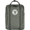 Fjallraven Tree-Kanken Backpack