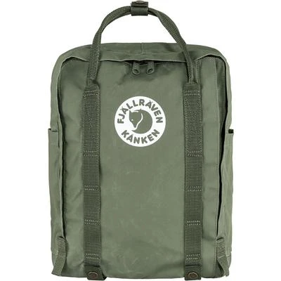 Fjallraven Tree-Kanken Backpack 4 Fjallraven Tree-Kanken Backpack - Image 2