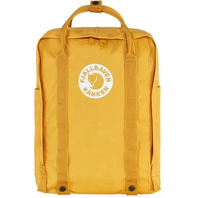 Fjallraven Tree-Kanken Backpack 5 Fjallraven Tree-Kanken Backpack - Image 3