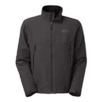 The North Face RDT Softshell Jacket Men's 3 The North Face RDT Softshell Jacket Men's