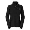 The North Face RDT Momentum Jacket Women's 2 The North Face RDT Momentum Jacket Women's -Bob's Sports Chalet 10512 TNF BLACKTNF BLACK m