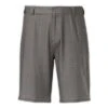 The North Face Pura Vida Walkshort Men's