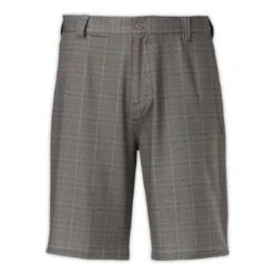The North Face Pura Vida Walkshort Men's