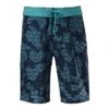 The North Face Olas Boardshort Men's