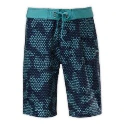 The North Face Olas Boardshort Men's