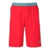 The North Face Class V Rapids Men's -Bob's Sports Chalet 10516 FIERY RED m