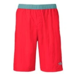 The North Face Class V Rapids Men's